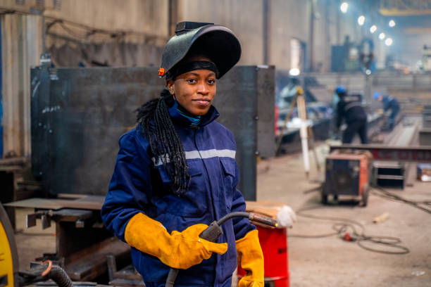 Best Automotive Welding in Runaway Bay, TX